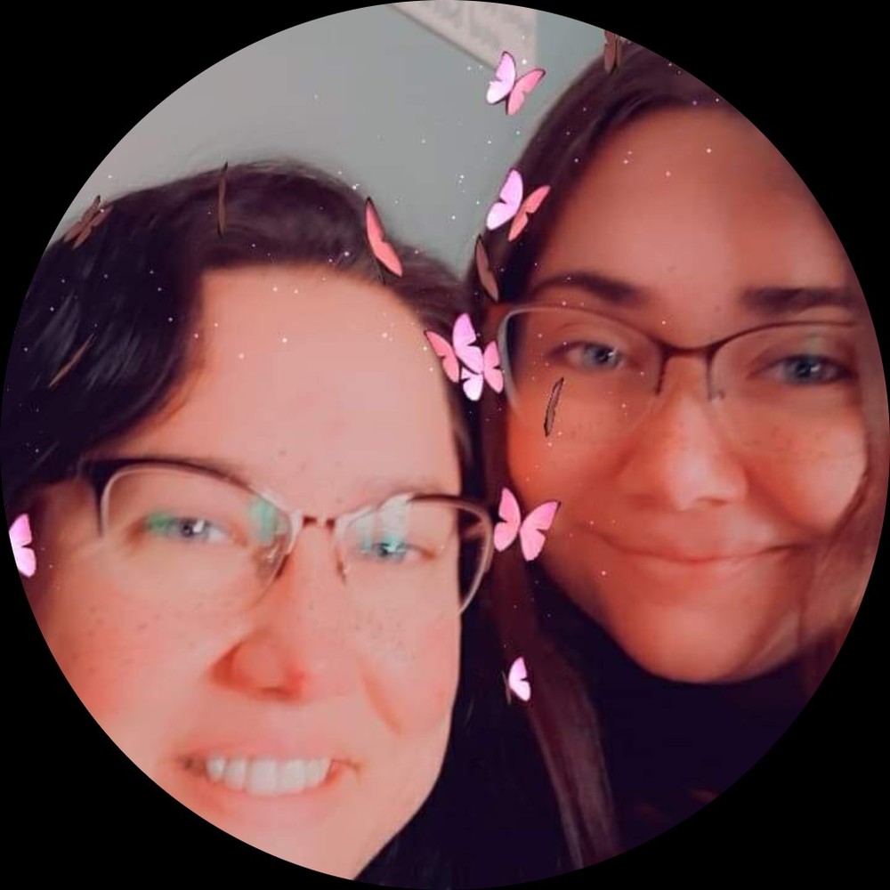 Meet your Posher, Posh